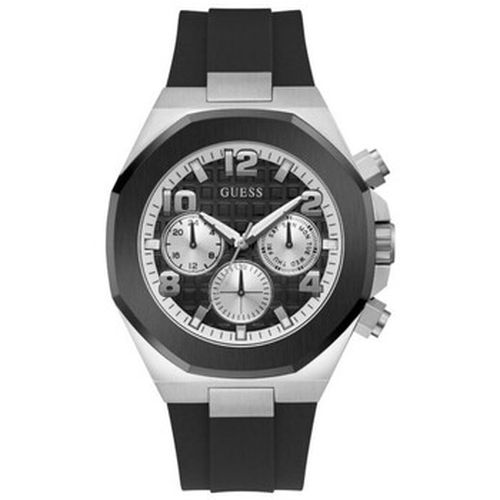 Montre Montre GW0583G1 - Guess - Modalova