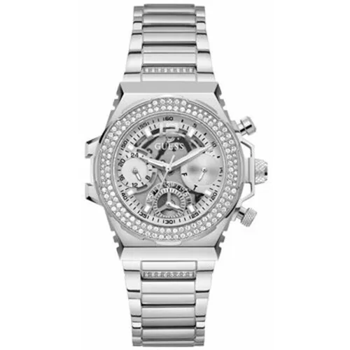 Montre Montre GW0552L1 - Guess - Modalova