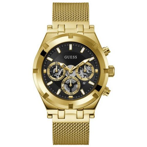 Montre Montre GW0582G2 - Guess - Modalova