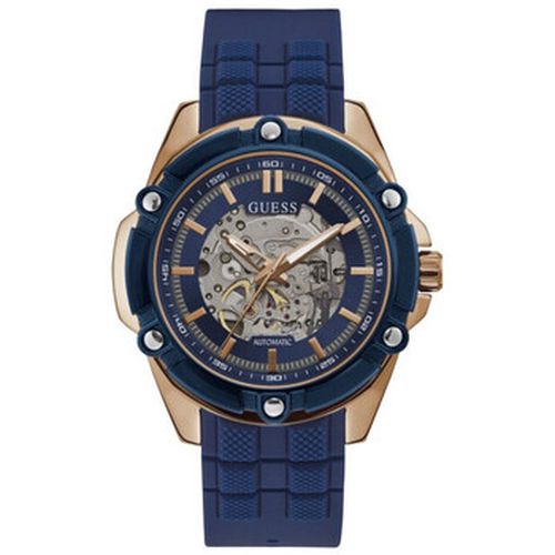 Montre Montre GW0061G3 - Guess - Modalova