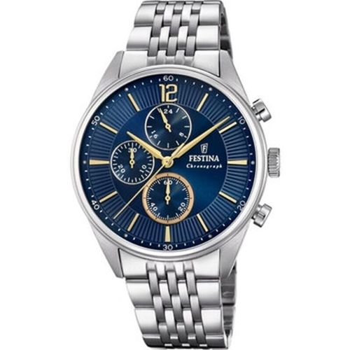 Montre Montre F20285/3 - Festina - Modalova