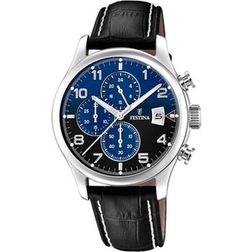 Montre Montre F20375_7 - Festina - Modalova