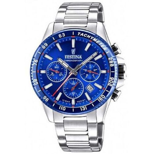 Montre Montre F20560/3 - Festina - Modalova