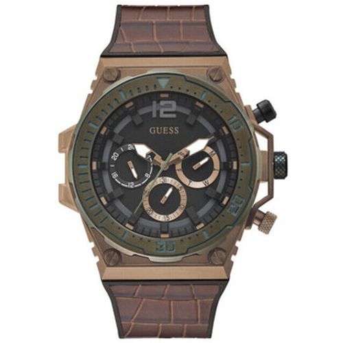 Montre Montre GW0326G2 - Guess - Modalova