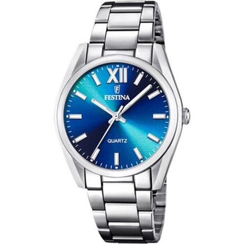 Montre Montre F20622/I - Festina - Modalova