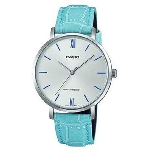 Montre Montre Unisexe COLLECTION (Ø 34 mm) - Casio - Modalova