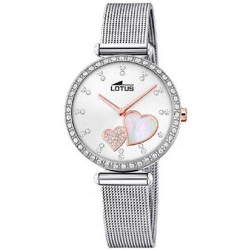 Montre Lotus Montre Femme 18616/1 - Lotus - Modalova