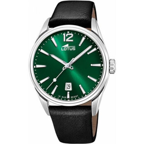 Montre Montre 18693/4 Vert - Lotus - Modalova