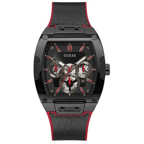 Montre Montre GW0202G7 - Guess - Modalova