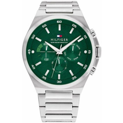 Montre Montre 1687493 - Tommy Hilfiger - Modalova