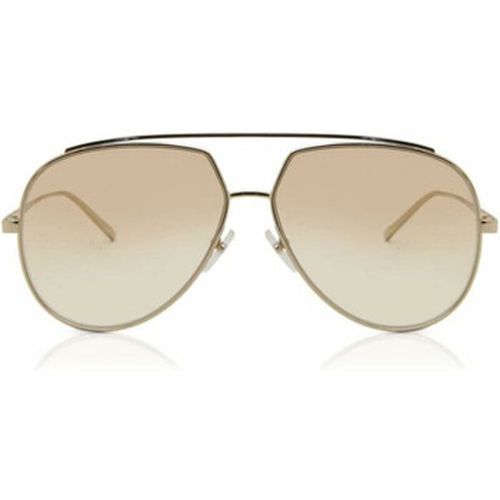 Lunettes de soleil Lunettes de soleil MARC455_S-J5GHA-59 - Marc Jacobs - Modalova