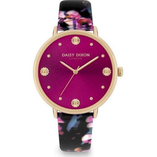 Montre Montre DD116BP (Ø 38 mm) - Daisy Dixon - Modalova