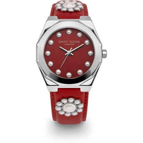 Montre Montre DD136PS (Ø 36 mm) - Daisy Dixon - Modalova