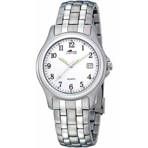 Montre Lotus Montre Femme 15150/A - Lotus - Modalova