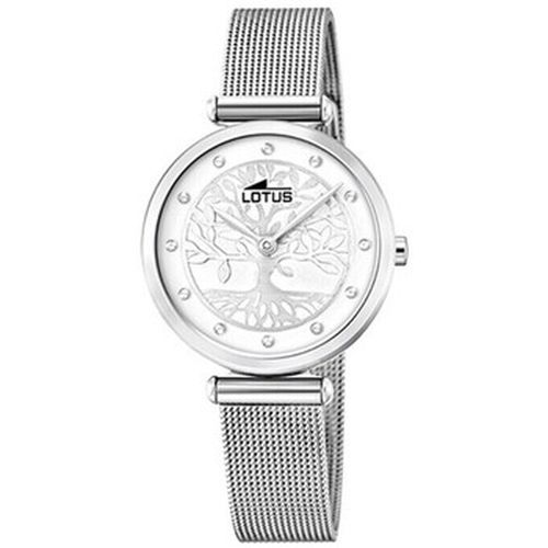 Montre Lotus Montre Femme 18708/1 - Lotus - Modalova