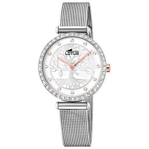 Montre Lotus Montre Femme 18709/1 - Lotus - Modalova