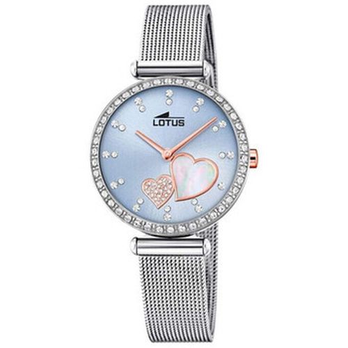 Montre Lotus Montre Femme 18615/2 - Lotus - Modalova