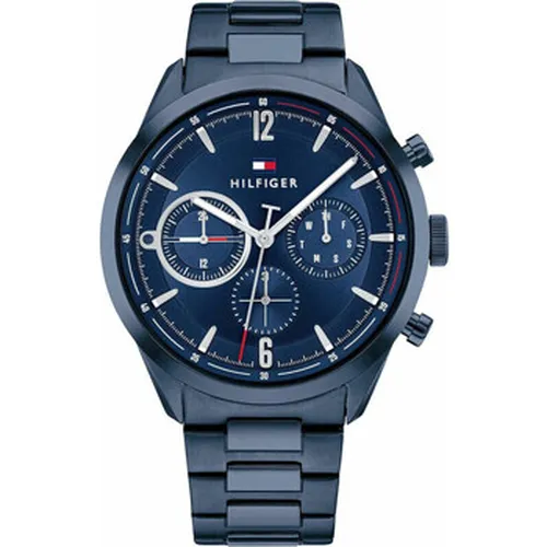 Montre Montre 1680666 - Tommy Hilfiger - Modalova