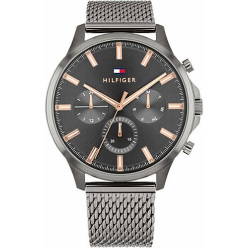 Montre Montre 1683475 - Tommy Hilfiger - Modalova