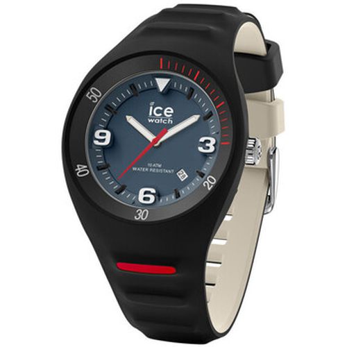 Montre Montre IW018944 Ø 40 mm - Ice - Modalova