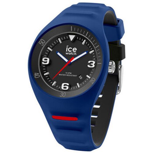 Montre Montre IC018948 (Ø 42 mm) - Ice - Modalova