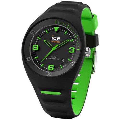 Montre Montre IW017599 Ø 40 mm - Ice - Modalova