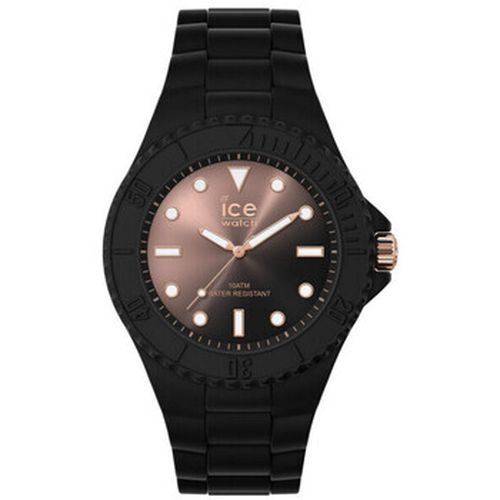 Montre Montre Unisexe IC019157 (Ø 40 mm) - Ice - Modalova