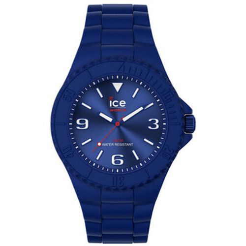 Montre Montre Unisexe IC019158 (Ø 40 mm) - Ice - Modalova