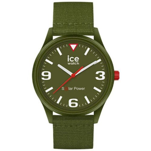 Montre Montre IC020060 Ø 40 mm - Ice - Modalova