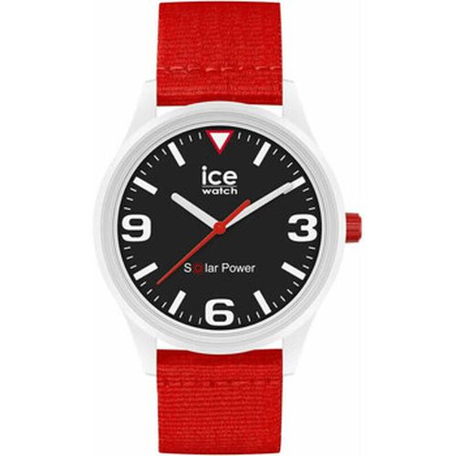 Montre Montre IC020061 Ø 40 mm - Ice - Modalova