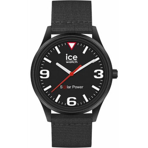 Montre Montre IC020058 Ø 40 mm - Ice - Modalova