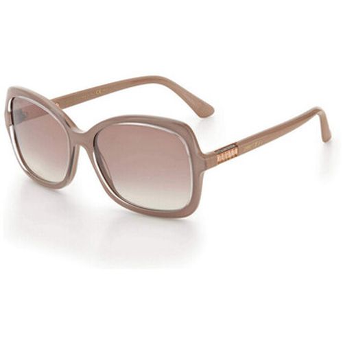 Lunettes de soleil Lunettes de soleil BETT_S-FWM-56 - Jimmy Choo - Modalova