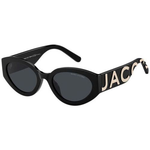 Lunettes de soleil Lunettes de soleil MARC 694_G_S - Marc Jacobs - Modalova