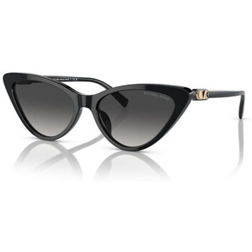 Lunettes de soleil Lunettes de soleil HARBOUR ISLAND MK 2195U - MICHAEL Michael Kors - Modalova