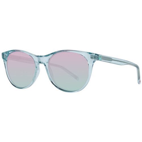 Lunettes de soleil Lunettes de soleil BE5042 54500 - Benetton - Modalova