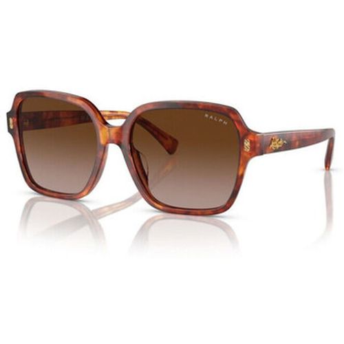 Lunettes de soleil Lunettes de soleil RA 5304U - Ralph Lauren - Modalova