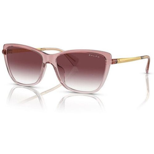 Lunettes de soleil Lunettes de soleil RA 5308U - Ralph Lauren - Modalova