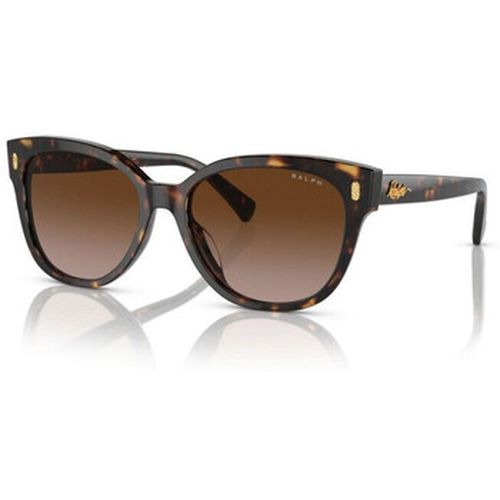 Lunettes de soleil Lunettes de soleil RA 5305U - Ralph Lauren - Modalova