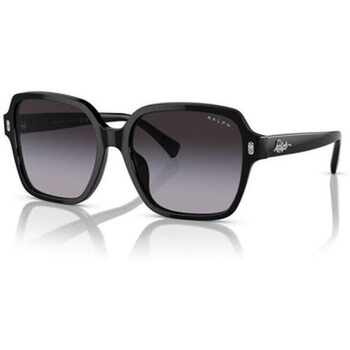 Lunettes de soleil Lunettes de soleil RA 5304U - Ralph Lauren - Modalova