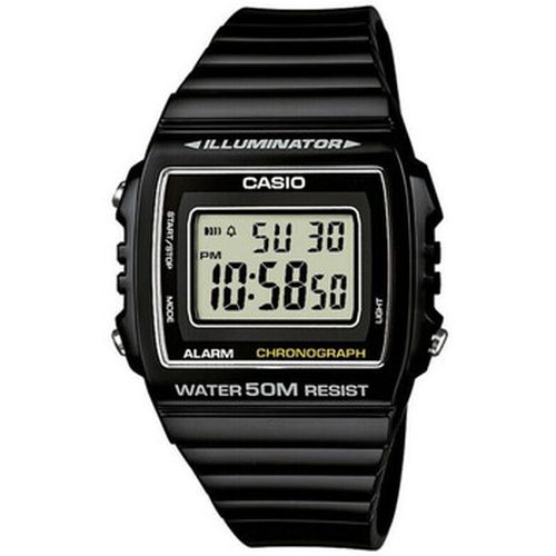 Montre Montre Unisexe SPORT COLLECTION (Ø 40 mm) - Casio - Modalova