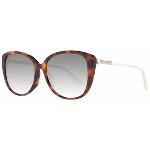 Lunettes de soleil Lunettes de soleil ALY_F_S 57086HA - Jimmy Choo - Modalova