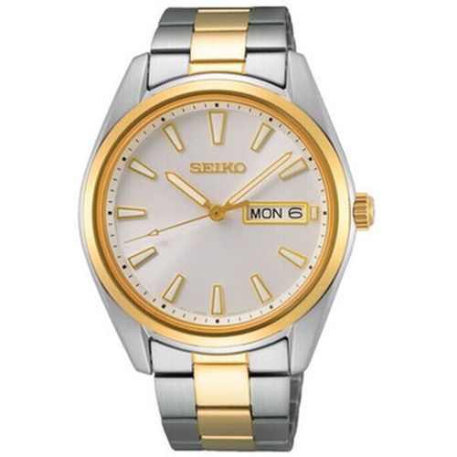 Montre Montre SUR446P1 - Seiko - Modalova