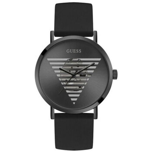 Montre Montre GW0503G3 - Guess - Modalova