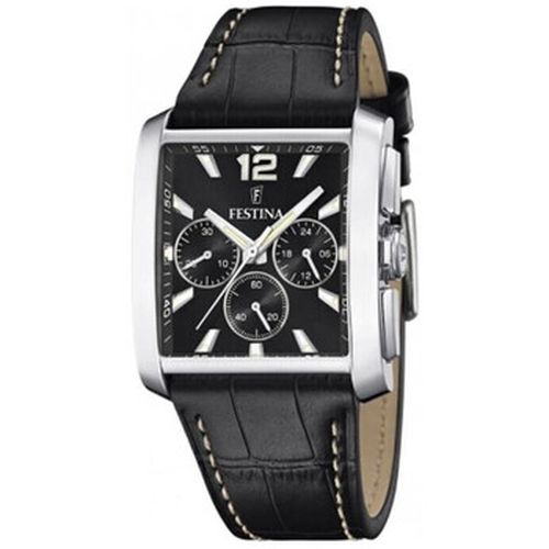 Montre Montre F20636/4 - Festina - Modalova