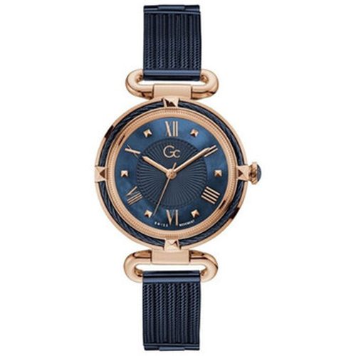 Montre Montre Y58008L7MF - Guess - Modalova