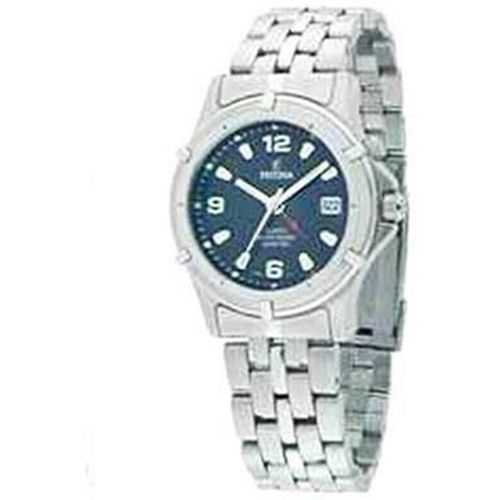 Montre Montre F8990_4 - Festina - Modalova