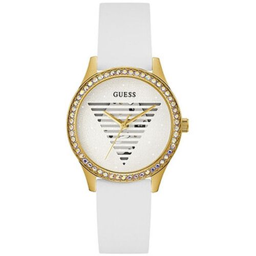 Montre Montre GW0530L6 - Guess - Modalova