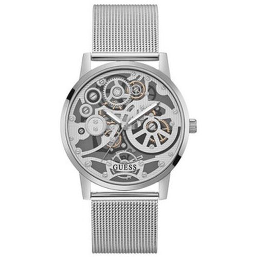 Montre Montre GW0538G1 - Guess - Modalova