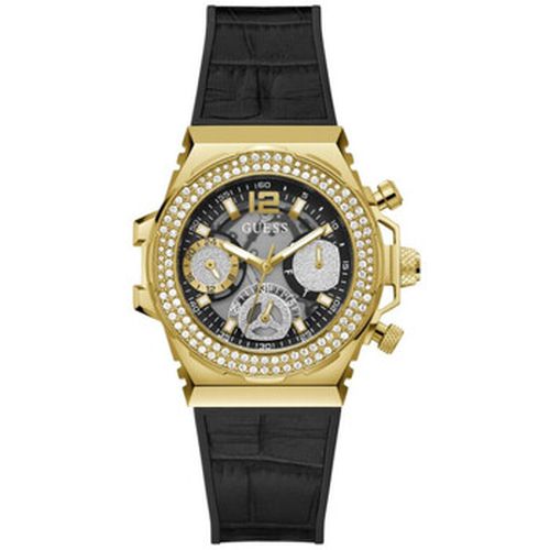 Montre Montre GW0553L4 - Guess - Modalova