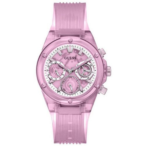 Montre Montre GW0438L2 - Guess - Modalova